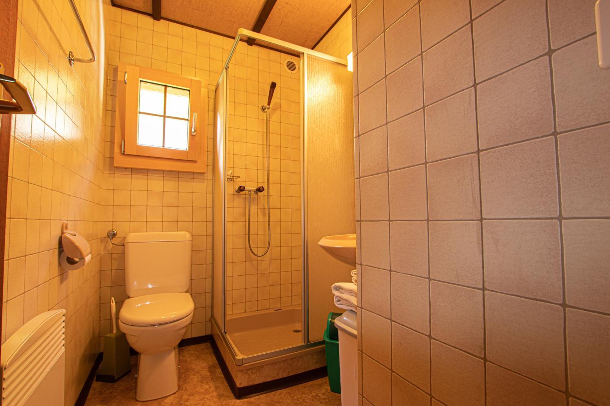 Вилла Residenz Edelweiss Saas320 Экстерьер фото