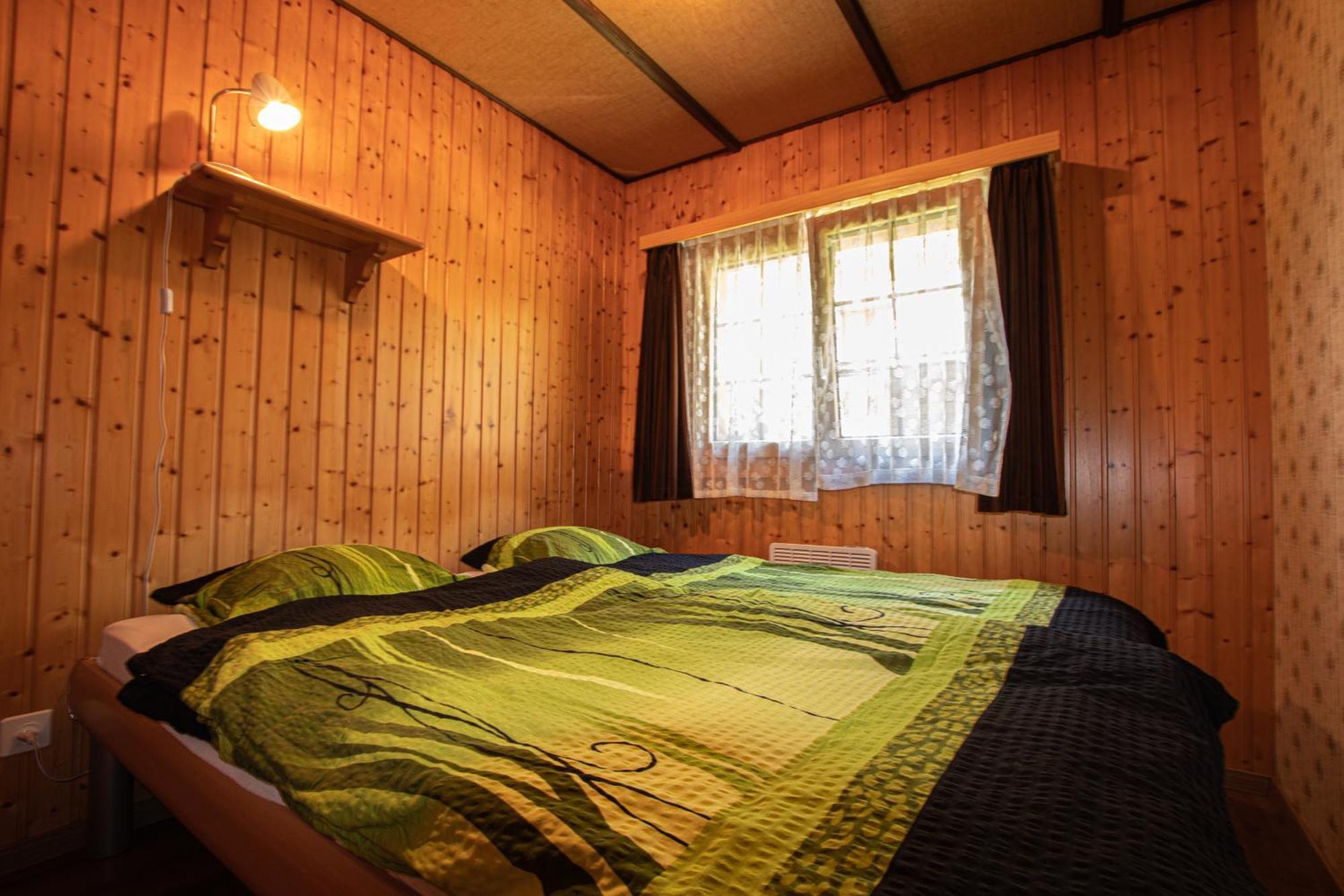 Вилла Residenz Edelweiss Saas320 Экстерьер фото